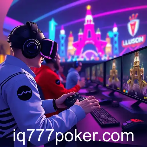 iq777