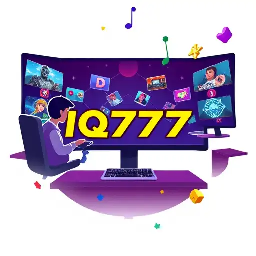 iq777