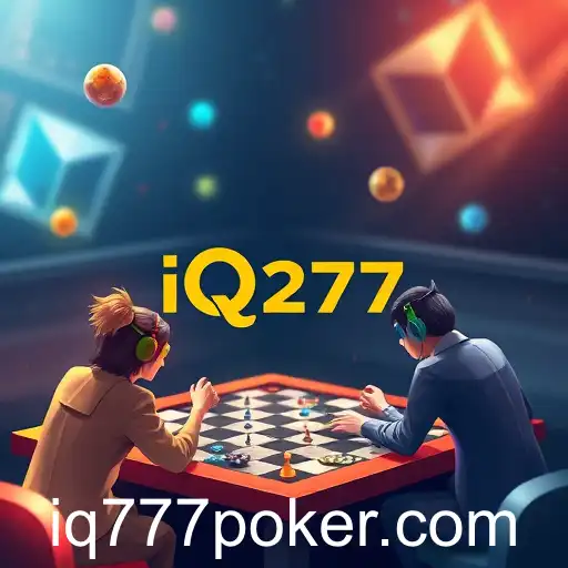 Gaming Evolution: The Rise of Online Platforms