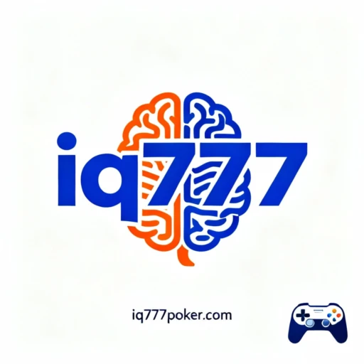 iq777
